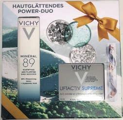 Hirsch-Apotheke Vichy