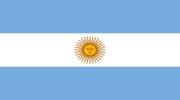 Unser Länderwissen zu: Argentinien Flagge Argentinien ixpos Die wichtigsten Informationen auf