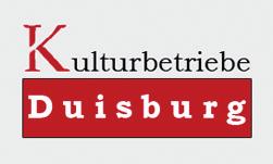 Impressum Herausgegeben von Stadt Duisburg, Der Oberbürgermeister Dezernat für Familie, Bildung und Kultur, Arbeit und