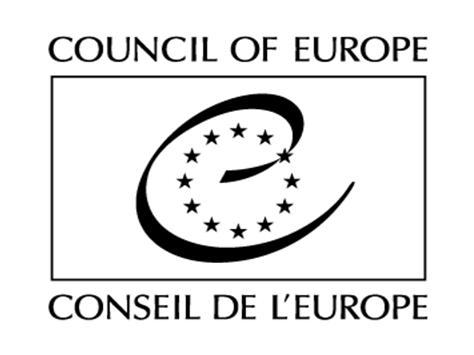 Smmlung Europäischer Verträge - Nr. 2 Allgemeines Akommen üer die Vorrechte und Befreiungen des Europrtes Pris, 2.IX.