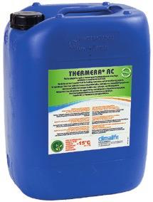 Greenway Heat Pump Greenway Heat Pump 1571 1598 Greenway Gebrauchsfertige Produktpalette auf der Basis von 1,3 Propandiol (Bio PDO) komplett pflanzlichen Ursprungs und somit vollständig biologisch
