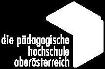 DI Dr. Gerhard Jahn Kubesch Moritz (Medientechnik u. - design); Rockenschaub Michael (Mobile Computing) www.fhooe.