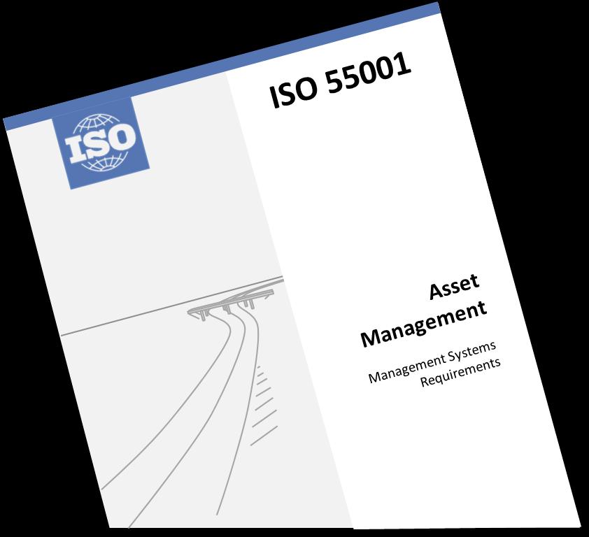 Asset Management System Das Asset Management steht für die systematische und koordinierte