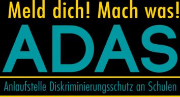 Bildung: Regelungskompetenz der Bundesländer > ausreichende landesrechtliche Umsetzung fehlt bislang UN-Behindertenrechtskonvention (UN-BRK): seit 2009 rechtlich verbindlich: ( ) Kinder