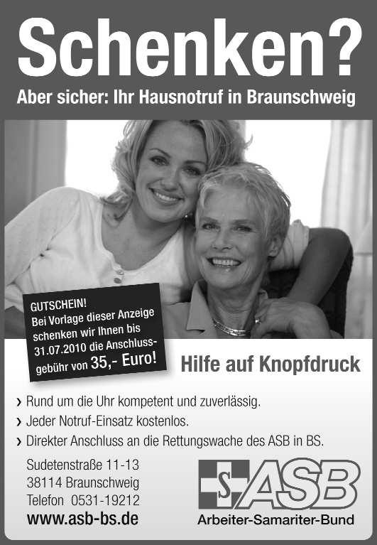 Braunschweiger Journal 8 Konzert- und Theaterleben in Braunschweig nach dem 2.