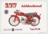 940 Reparaturanleitung 4-gang Motor 15,00 Poster HMW Mopeds 60x 85 cm 1 2 3 4 5 6 7 8 1 0.970 Poster HMW 50Z 15,00 2 0.