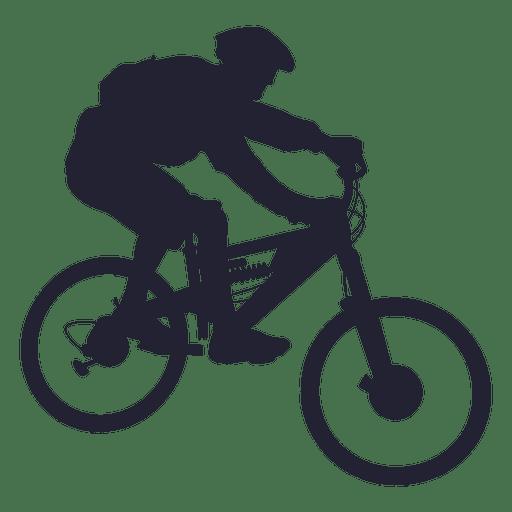 Bike/Velo 50.1 Biene Do.16.08.2018 14.00 15.00 1.KG 5.Kl. 10 Kinder 50.2 Adler Do.16.08.2018 15.30 16.30 1.Kl. 6.Kl. 10 Kinder Informationen: Lerne die Techniken des Bikens kennen.
