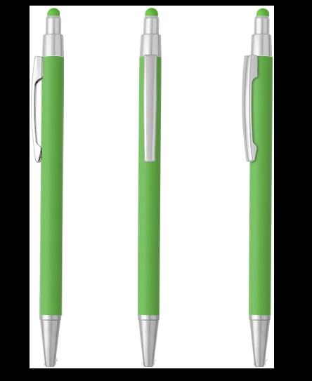 TOUCH STYLUS FUNKTION CHF 12.