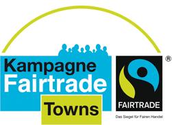 mir FairTrade Stadt) Gestaltung