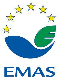 Beispiel: Umweltmanagementsystem Das Unternehmen muss für [hier zu beschaffende Leistung] über ein Umweltmanagementsystem nach dem europäischen Eco Management und Audit Scheme EMAS/DIN EN ISO