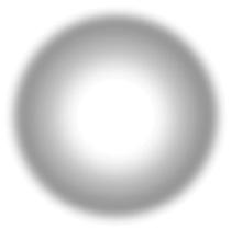ZUSÄTZLICHE BESTELLINFORMATION Optionale Sekundärlinsen HINWEIS: Die folgenden Linsen sind für die ColorSource Scheinwerfer zugeschnitten und können runde, lineare oder längliche/ovale Lichtfelder