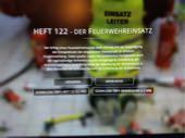 Heft 122