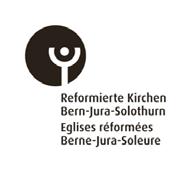 7.0 Kooperationsvertrag betreffend ökumenische modulare Ausbildung für Katechetinnen und Katecheten mit Fachausweis in der Region Nordwestschweiz (nachfolgend OekModula) zwischen der