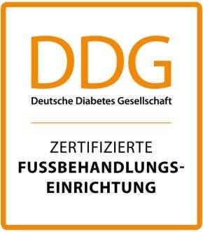 , GFO Kliniken Rhein-Berg-, Betriebsstätte