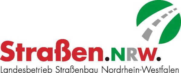 Erläuterungsbericht Deckblatt 1 für den Ausbau der B 239/ 3.1 Bad Salzuflen, von der A 2 bis zur K 4 Bau-km 2+167,399 bis Bau-km 5+160 Gliederung: 1. Allgemeines 2. Rechtliche Grundlagen 2.