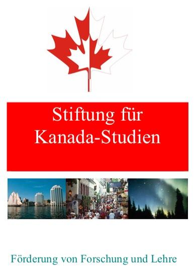 Die Gesellschaft für Kanada-Studien e.v. (GKS) koordiniert und unterstützt schwerpunktmäßig kanadabezogene wissenschaftliche Aktivitäten in Deutschland, Österreich und der Schweiz.