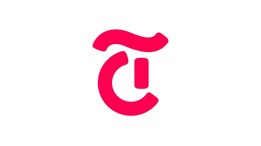 . Über Tamedia Tamedia ist die führende private Schweizer Mediengruppe. Die Digitalplattformen, Tages- und Wochenzeitungen und Zeitschriften von Tamedia bieten Überblick, Einordnung und Selektion.