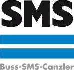 Allgemeine Einkaufsbedingungen der Buss-SMS-Canzler GmbH für die Beschaffung von Waren und Dienstleistungen 1.