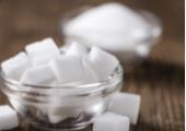 Erklärung von Mailand zur Zuckerreduktion in Frühstückscerealien und Joghurts Fokus auf Joghurt und Frühstückscerealien Reduktion auf zugesetzte Zucker Vergleich der Ergebnisse der Erhebungen 2016