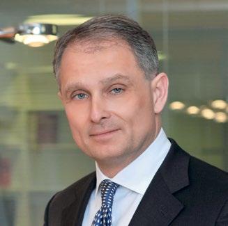 VORWORT Prof. Dr. CLAUS KÖHLER Präsident des Ständigen Schiedsgerichts bei der AHK Rumänien Die Deutsch-Rumänische Industrie- und Handelskammer wurde am 5. September 2002 gegründet.