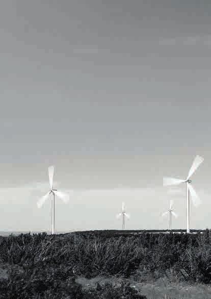 18 ÖkoRenta Wind-Renditefonds I Verkaufte Beteiligungen (kumuliert) bis 31.12.2013 Anzahl Nominalvolumen Anschaffungskosten Gesamter Mittelrückfluss Quote in % 2 1.030.678 627.886 644.