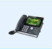 385,00 Produktbild DECT-Telefone Preis ( ) Gigaset S650H PRO DECT-Mobilteil