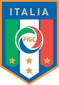 Federazione Italiana Giuoco Calcio Lega Nazionale Dilettanti Settore Giovanile