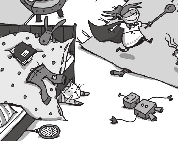 Umhang Löffel Mädchen Junge Katze Schläger Decke Roboter Socke Hase Teppich