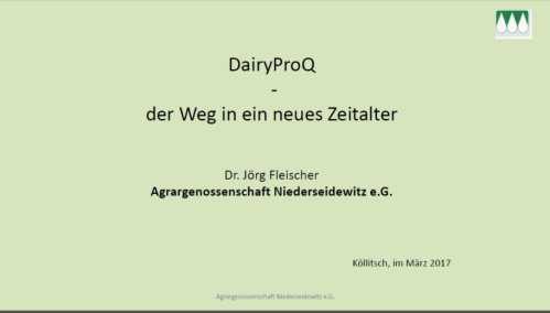 de/lfulg/download/06_-_fleischer_1.mp4 Dr. Jörg Fleischer, Vorstandsvorsitzender der Agrargenossenschaft Niederseidewitz e.g. 1.