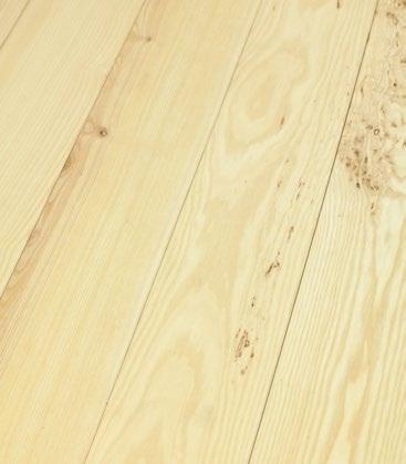 Landhausdiele massiv Laubholz Solid Hardwood Wooden flooring Esche europäisch Eleganz & Rustikal European ash Elegance & Rustic Eleganz elegance Rustikal rustic Bei der Esche Eleganz handelt es sich