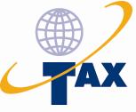 Internationales Steuerrecht Institut für