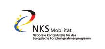 Als Teil des Netzwerks Nationaler Kontaktstellen (NKS) der Bundesregierung übernimmt die Humboldt-Stiftung weiterhin die Leitung der Nationalen Kontaktstelle Mobilität.