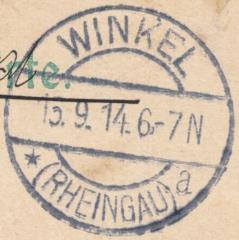 1902 09.12.