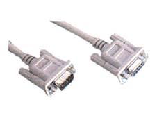 RS3-Cable 5m [30039047] Order No. Macro lenses M43 NL +.0 [004409] NL +.