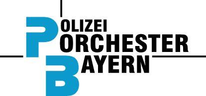 Bühnenanweisung Polizeiorchester Bayern Lieber Veranstalter, die nachfolgende Bühnenanweisung dient der optimalen Umsetzung sowie einem reibungslosen Ablauf der Veranstaltung.