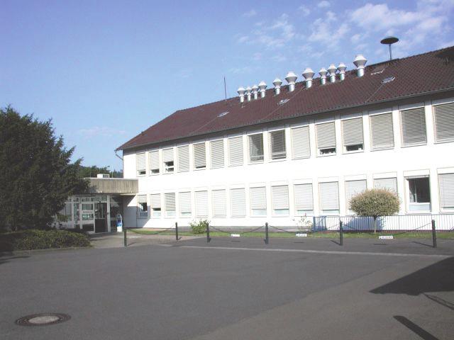 Kreis Soest Bochum