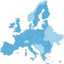 Erwerbsarmut Im europäischen Vergleich: Deutschland weist den höchsten Zuwachs an Erwerbsarmut und gleichzeitig den höchsten Anstieg der Beschäftigungsrate auf (Studie