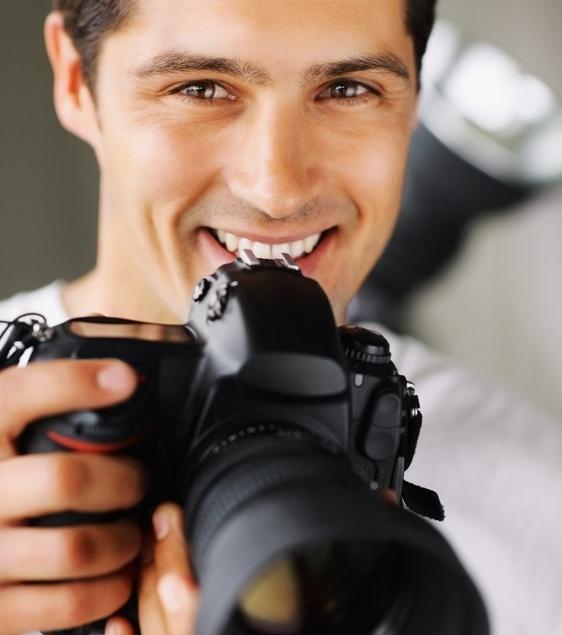 ServiceAtlas Kamerahersteller 2012 Wettbewerbsanalyse zur Kundenorientierung Mit Detail-Auswertungen für 9 Kamerahersteller in