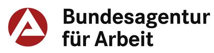 Verbindliche Grundlage Vereinbarung zur Zusammenarbeit der Sächsischen Staatsregierung und der Regionaldirektion der Bundesagentur für Arbeit in Sachsen im Bereich der Berufs- und Studienorientierung