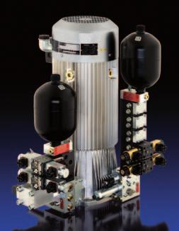 Die CNC-Ausrüstung SINUMERIK 84D sl unterstützt Multitechnologiemaschinen bei der Bearbeitung von Werkstücken in einer Aufspannung und bietet hierfür innovative