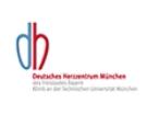 München-Bogenhausen Partner: Deutsche Gesellschaft für
