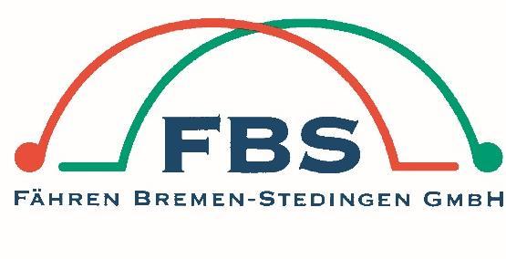 Fähren Bremen-Stedingen GmbH (Gegründet: 8.12.1993) Rönnebecker Str. 11, 28777 Bremen Internet: www.faehren-bremen.de E-Mail: Faehren-Bremen@t-online.
