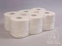 Toilettenpapier Einzelblatt Toilettenpapier Einzelblatt Toilettenpapier