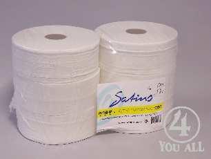 Toilettenpapier Toilettenpapier feucht Vanella mit Kamillenextrakt, sanfte