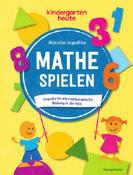 ) Offene Arbeit in Theorie und Praxis Verlag Herder Das Leitungsheft kindergarten heute 1 / 2017 1 Von Häusern, Fenstern und Türen Mit