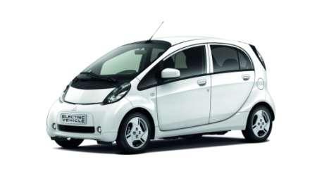 Mobilitätswende Reduktion des Treibhausgasemissionen Ausbau Elektromobilität Energieeffizienz Herausforderungen Elektromobilität (über alle Mobilitätsvarianten hinweg)