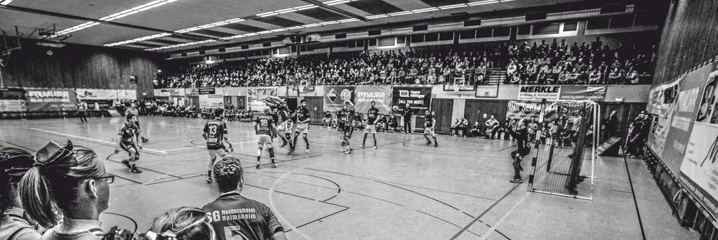 Diese langjährige traditionsreiche Veranstaltung mit ihrem Ursprung bei der Handball-Abteilung der TSG Backnang wird in bewährter Weise unter dem gemeinsamen Dach des HC Oppenweiler/Backnang