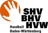 Für SR und Zeitnehmer/Sekretär gelten die Internationalen Hallenhandball-Spielregeln (Ausgabe 2010) sowie die Durchführungsbestimmungen. Handball-Spielbericht/Protokoll 1.
