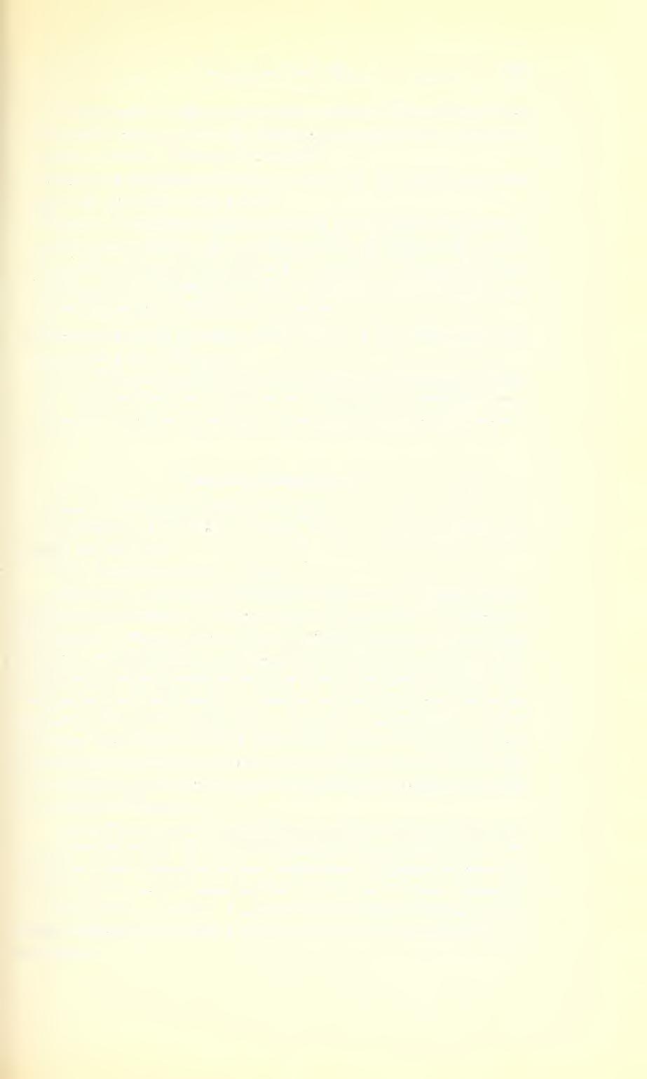Ent. Arb. Mus. Frey 9, 1958 221 im Riksmuseum Stockholm. Aus dem weiteren Original-Material des sulcicollis habe ich nun die Lectotype ausgewählt (coli. Hartmann, Staatl. Museum f.