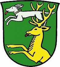 Ich freue mich, dass die Königlich privilegierte Schützengesellschaft 1452 Cadolzburg wieder Ausrichter dieser traditionsreichen Veranstaltung ist.